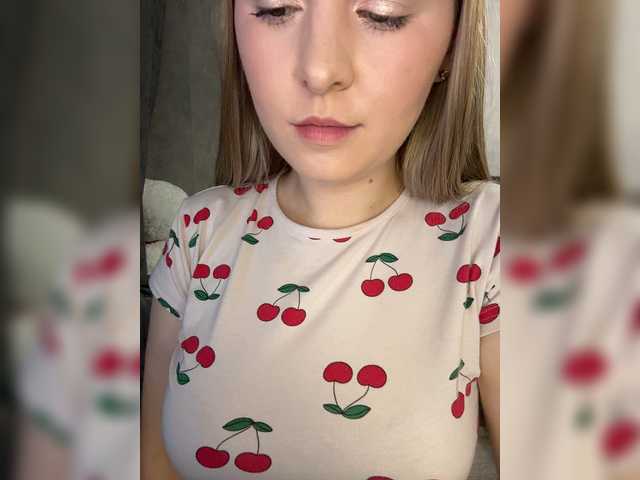 -Dirty-Bitch live cam on BongaCams