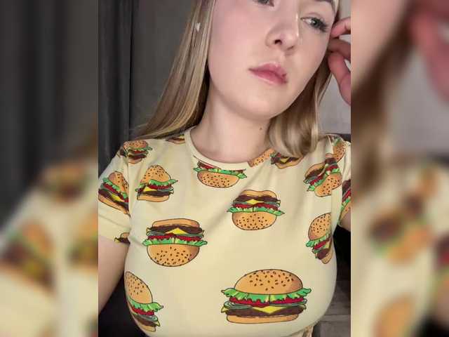 AlinaRay