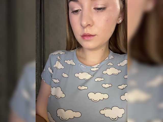 -Dirty-Bitch