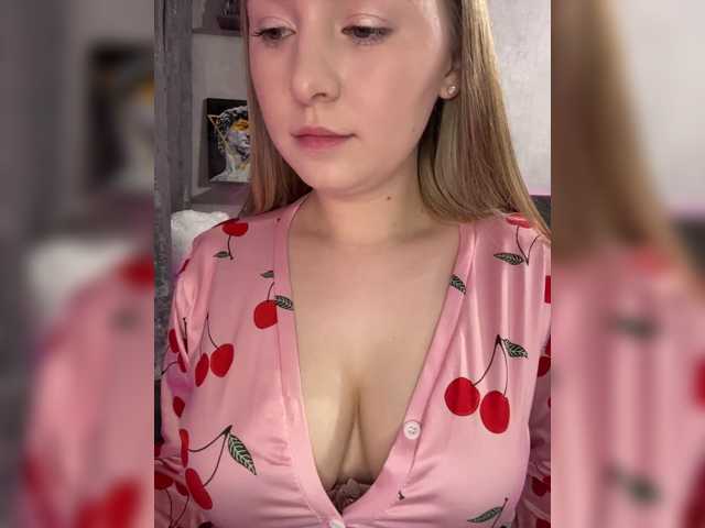 AlinaRay