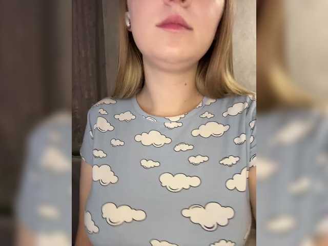 -Dirty-Bitch