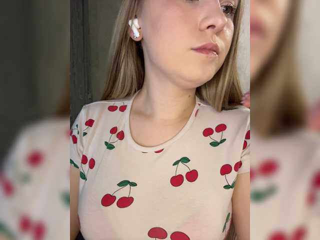 -Dirty-Bitch
