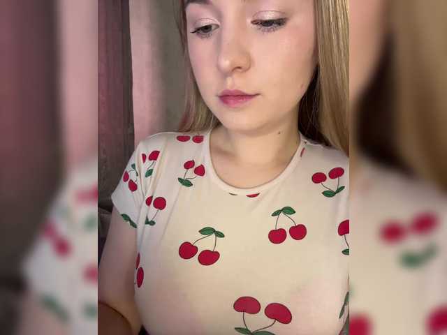 -Dirty-Bitch