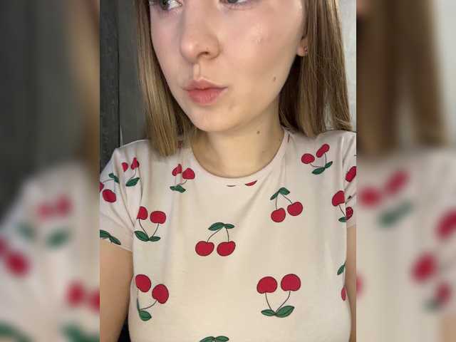-Dirty-Bitch live cam on BongaCams