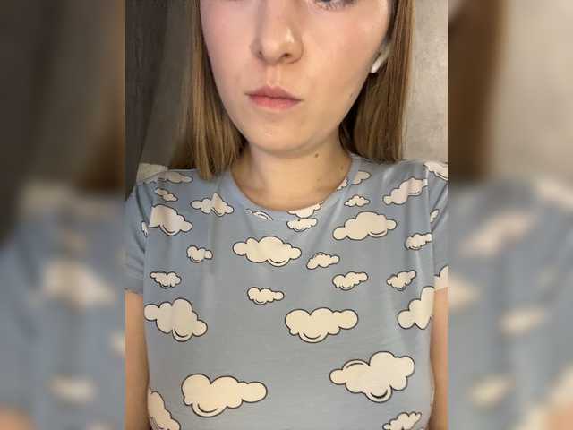 -Dirty-Bitch