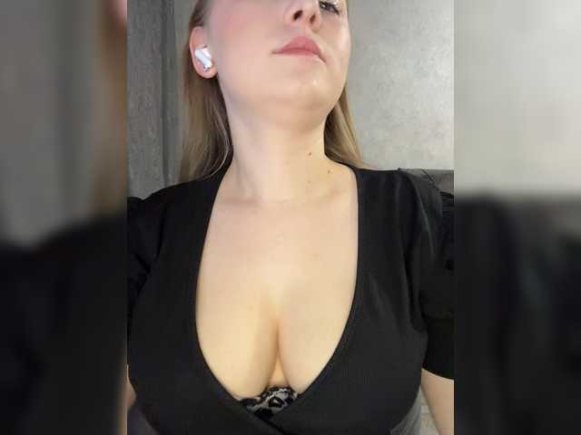 -Dirty-Bitch