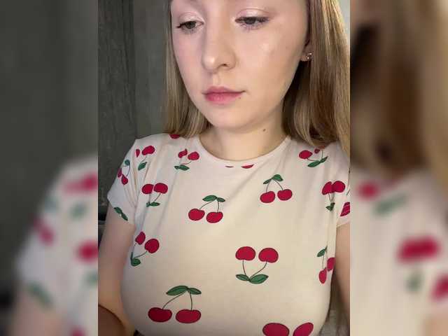 -Dirty-Bitch