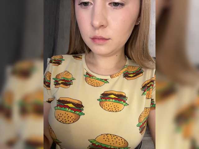 -Dirty-Bitch girls live cam