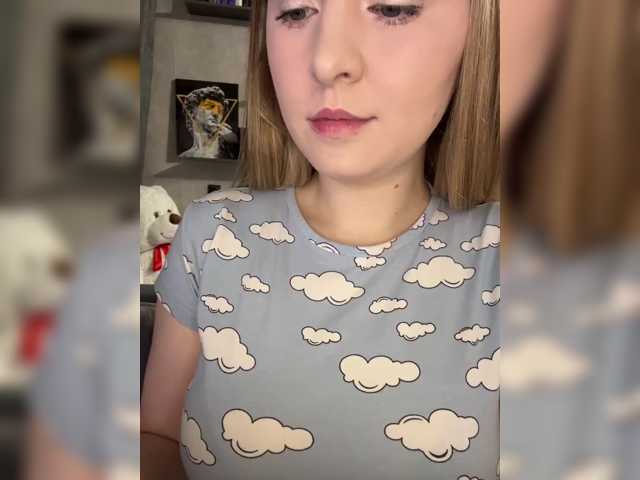-Dirty-Bitch