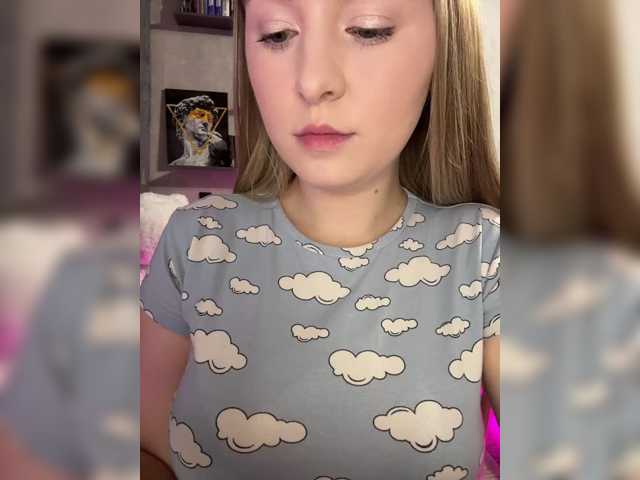 -Dirty-Bitch