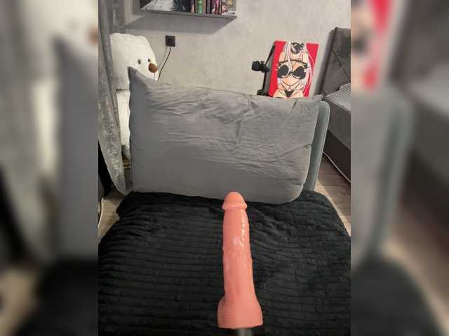 -Dirty-Bitch