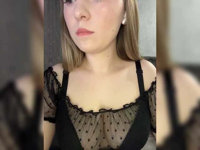-Dirty-Bitch live cam on BongaCams