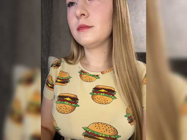 AlinaRay