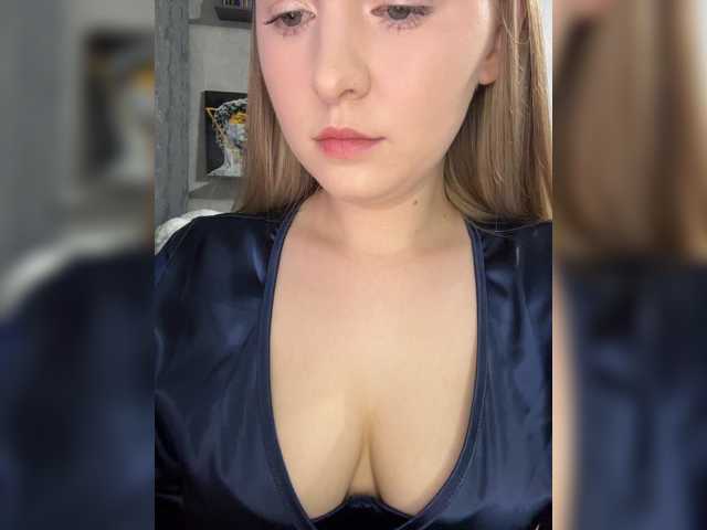 -Dirty-Bitch