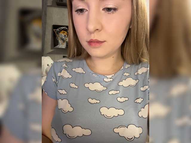 LexaRay preview