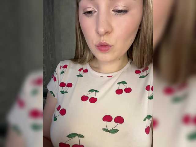 -Dirty-Bitch live cam on BongaCams