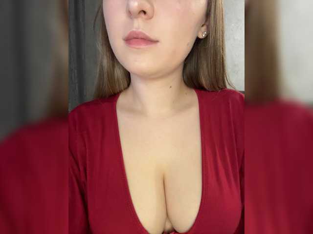 LexaRay preview