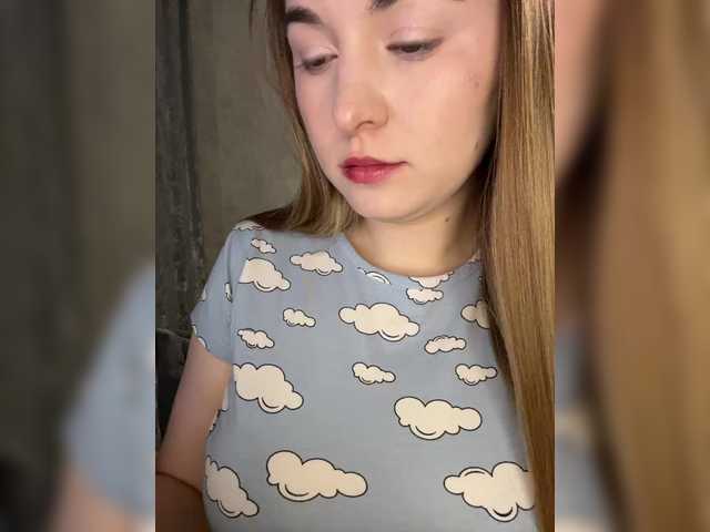 -Dirty-Bitch