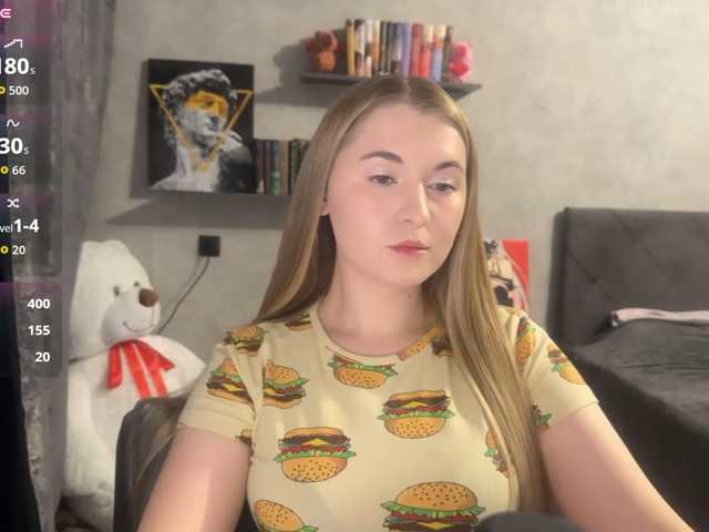 AlinaRay