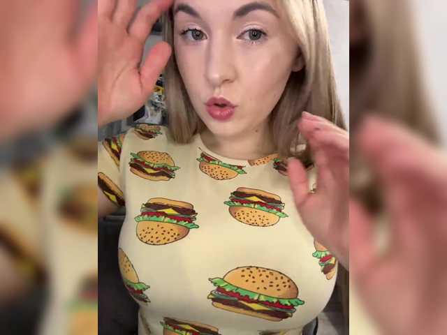 -Dirty-Bitch