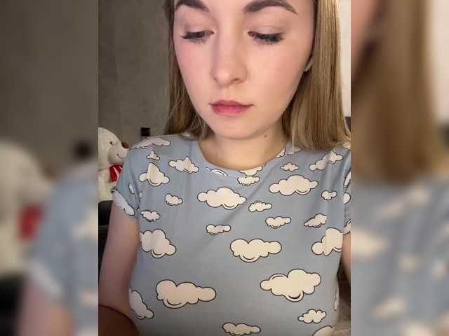 -Dirty-Bitch