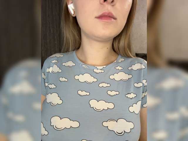 -Dirty-Bitch