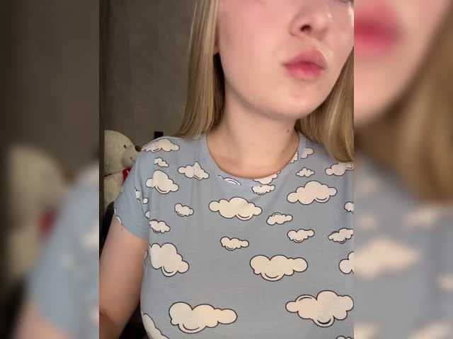 -Dirty-Bitch