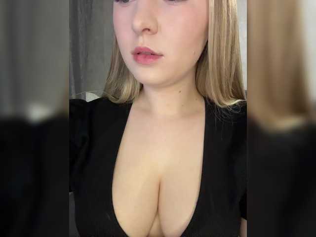-Dirty-Bitch
