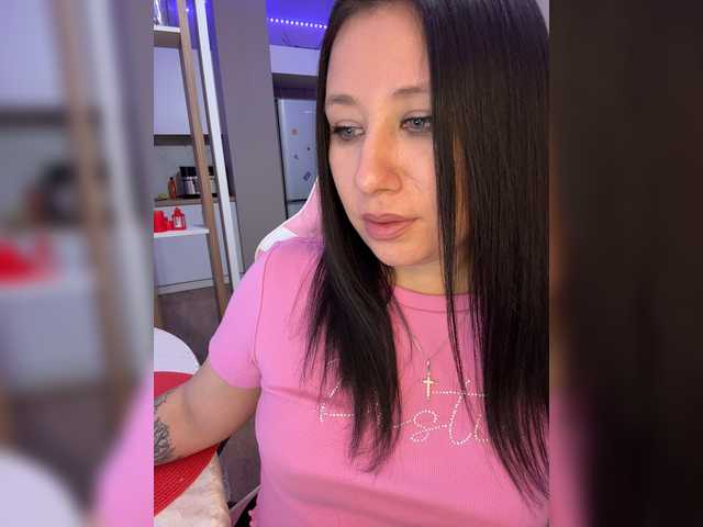 -Dirty-Bitch