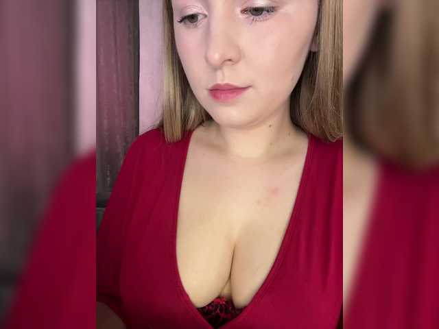 -Dirty-Bitch