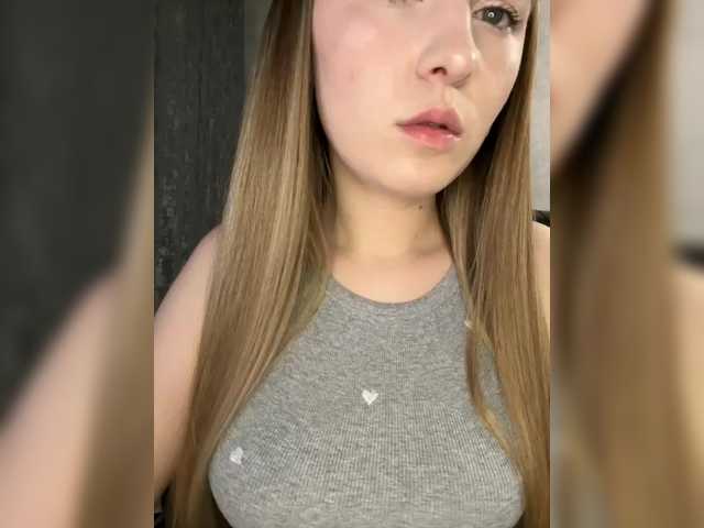 -dirty-bitch online