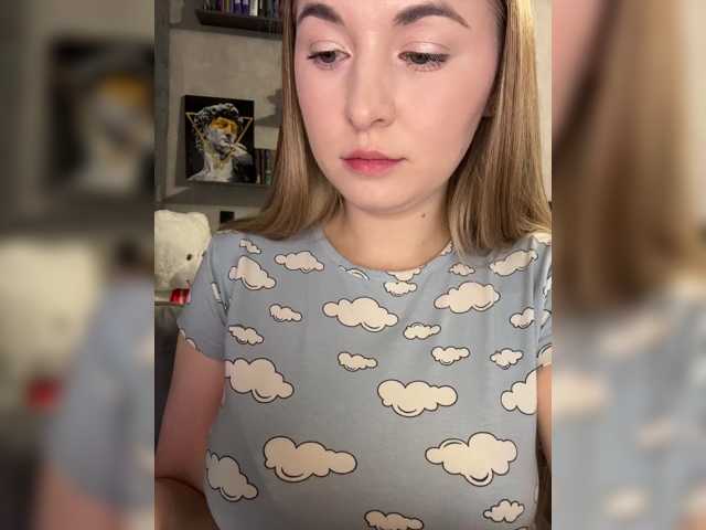 -Dirty-Bitch