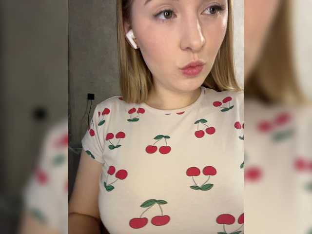 AlinaRay