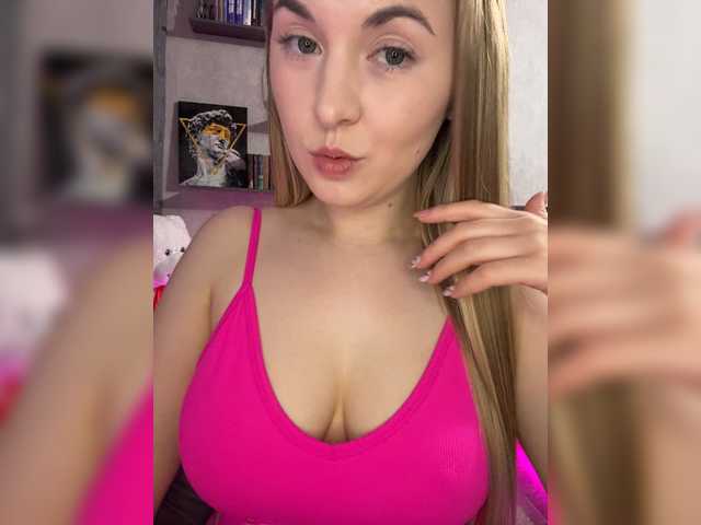 -Dirty-Bitch