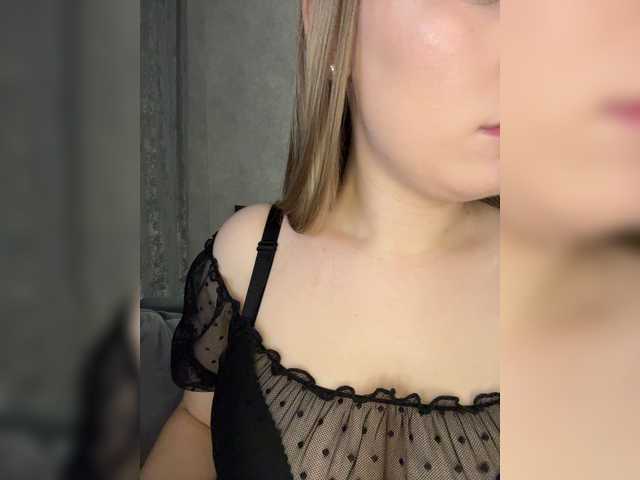 -dirty-bitch cam belle