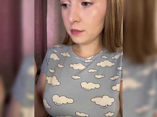 -Dirty-Bitch live webcam show