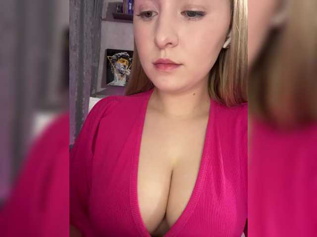 -Dirty-Bitch