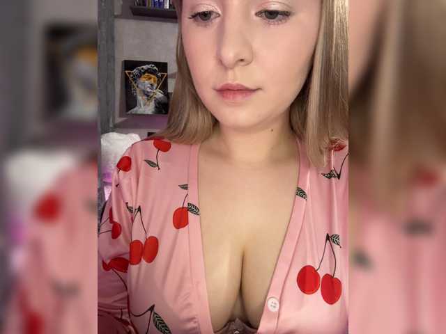 -Dirty-Bitch