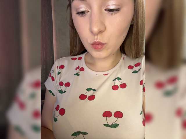 -Dirty-Bitch live cam on BongaCams