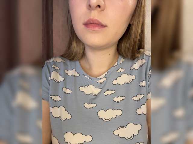 -Dirty-Bitch Live Cam on BongaCams