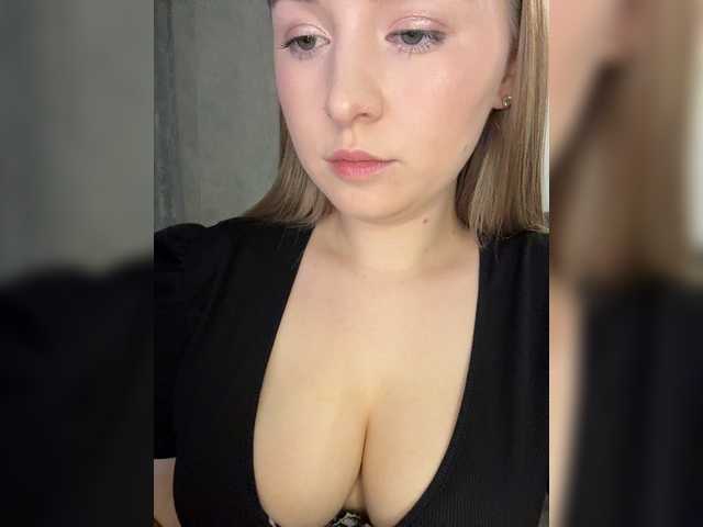 -Dirty-Bitch live cam