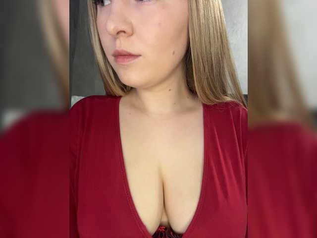 -Dirty-Bitch live cam on BongaCams