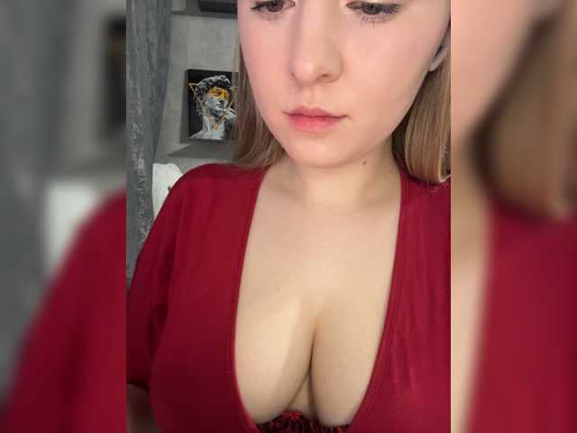 -Dirty-Bitch