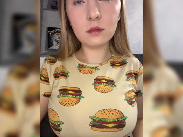 -Dirty-Bitch