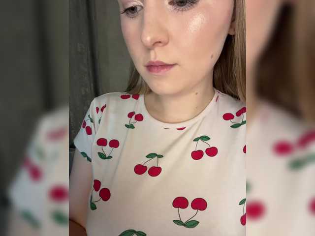 -Dirty-Bitch