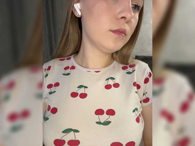-Dirty-Bitch