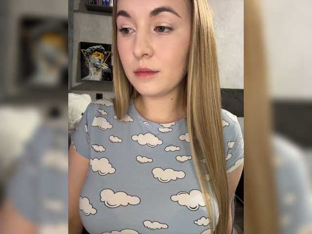 -Dirty-Bitch