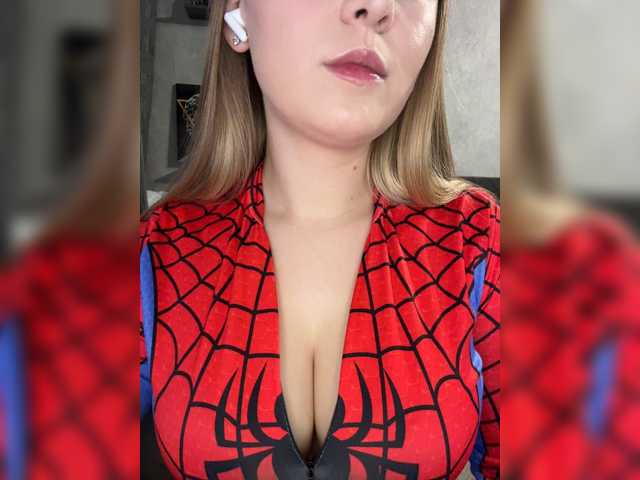 -Dirty-Bitch
