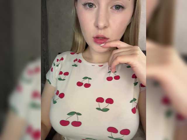 -Dirty-Bitch