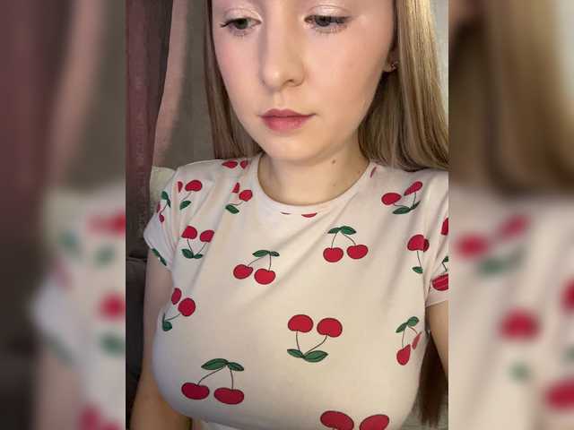 -Dirty-Bitch live cam on BongaCams